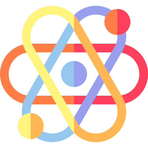 atom